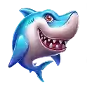 icon-ban-ca