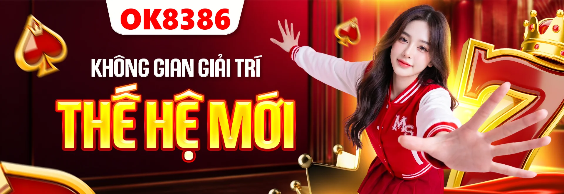 ok8386banner-ok8386anet-uniquesolutions